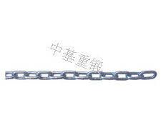 NACM2003�˜�朗l